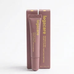 Peptide Lip Gloss