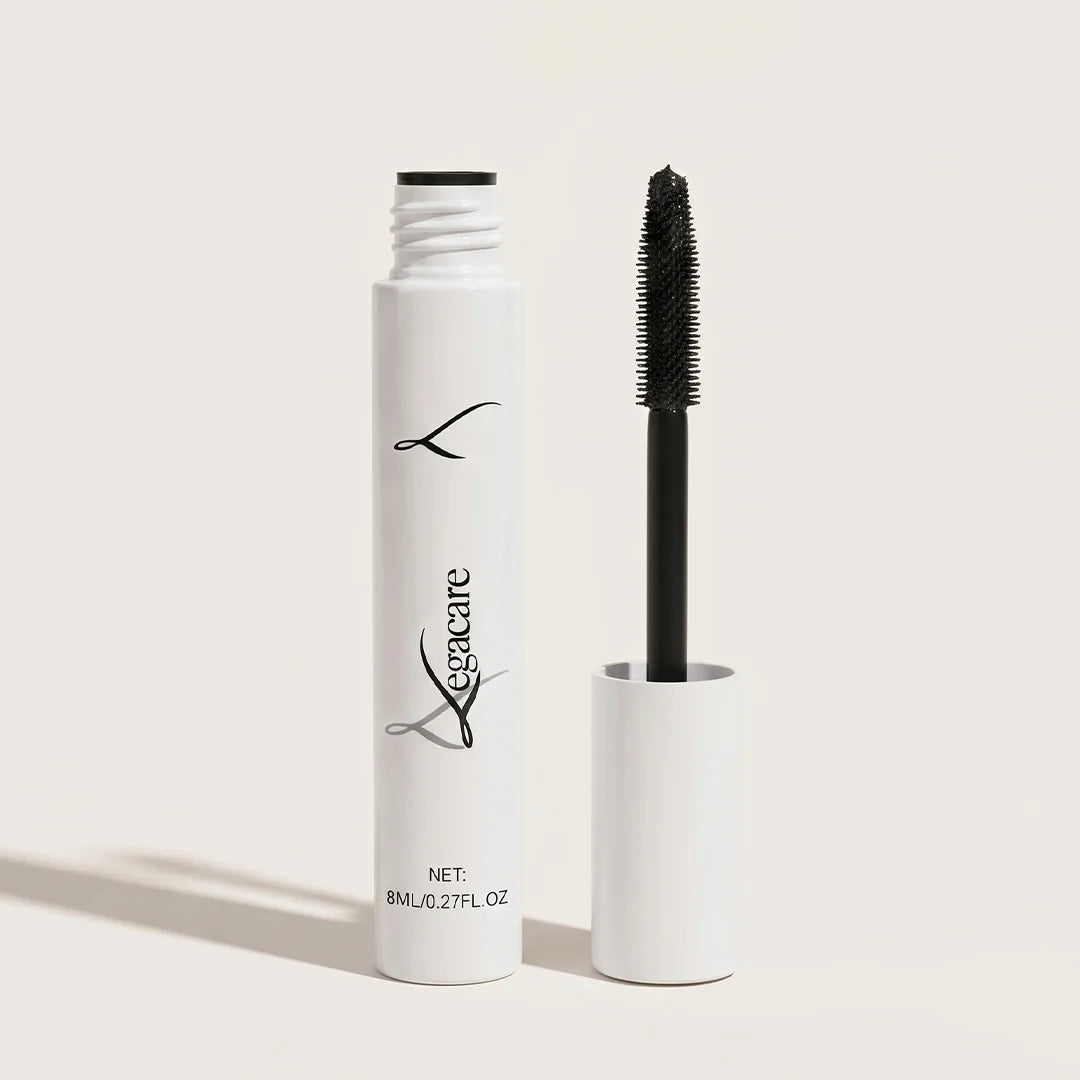 Legacare Tubing Mascara