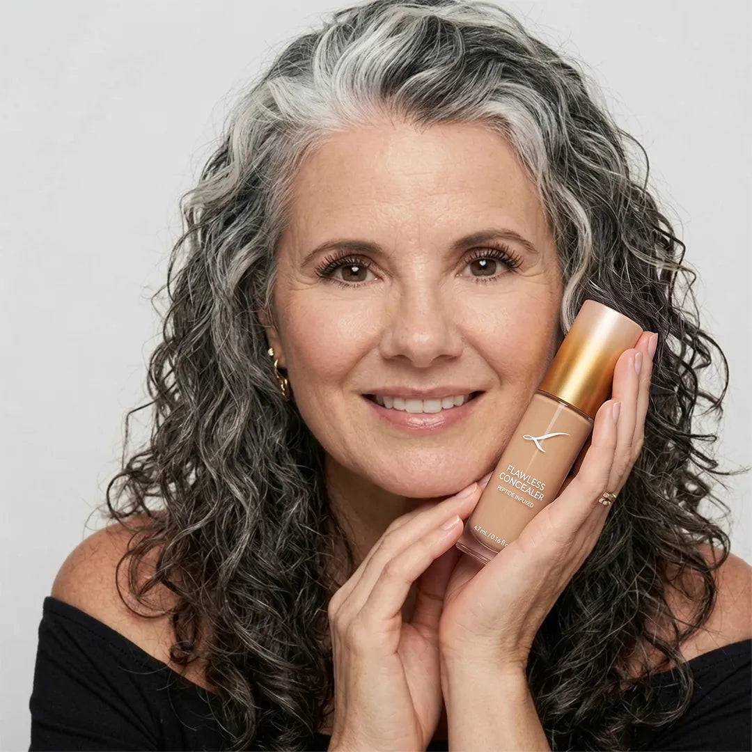Flawless Concealer