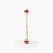 2-in-1 Build & Conceal Brush