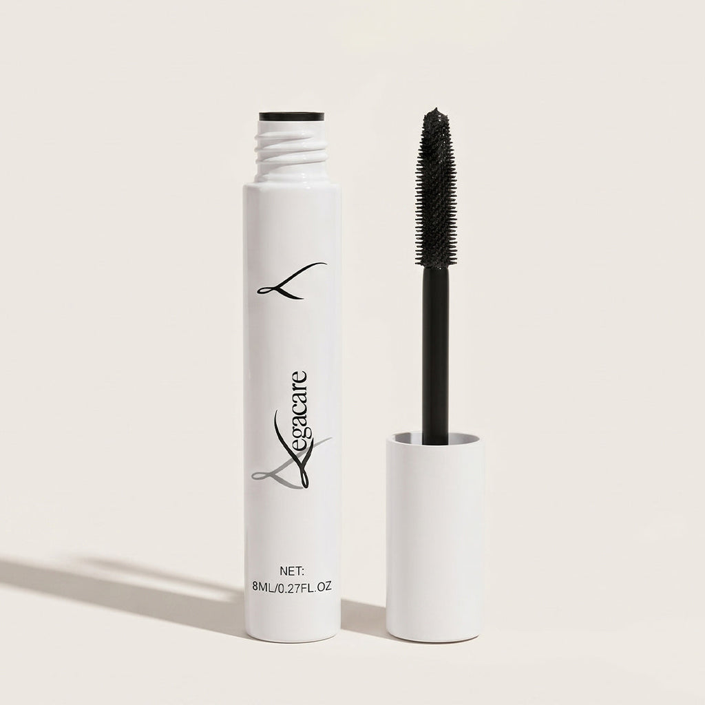 Tubing Mascara