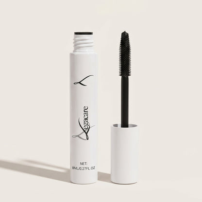 Tubing Mascara
