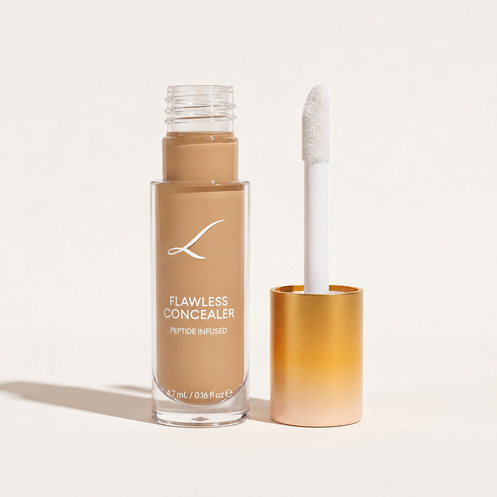Flawless Concealer