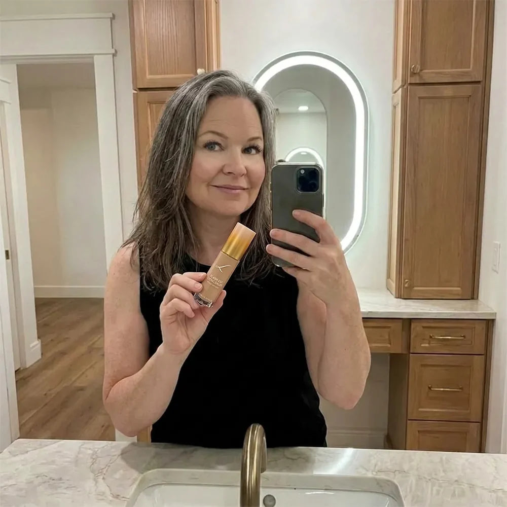 Angela S.
