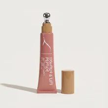 Age-Rewinding Peptide Eye Serum