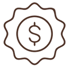 30 Day Money back guarantee