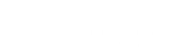 Legacare