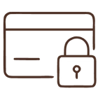 Secure Checkout